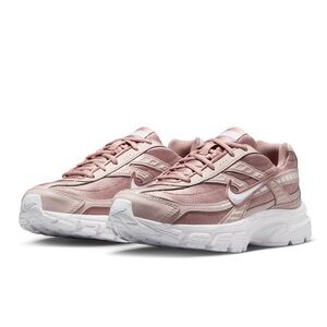 NIKE WOMENS INITIATOR RUNNING SHOE